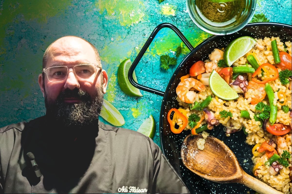 video-oamenii-gatesc-dupa-retete-dar-gustul-mancarii-lor-e-tot-cel-de-acasa-chef-adrian-hadean