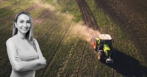 Alinda Bănică Business Consultancy