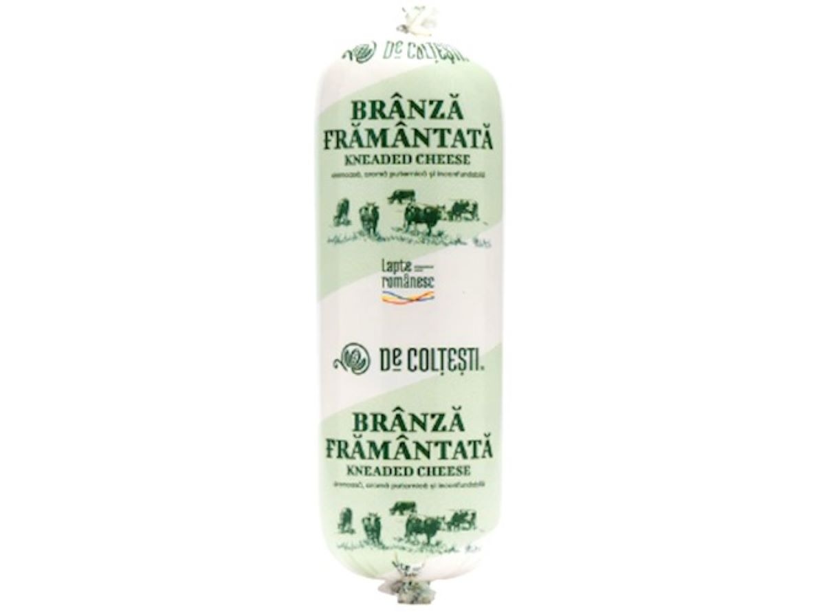 br-nza-fr-m-ntat-de-col-e-ti-pe-locul-80-n-top-100-pe-2026-al-taste