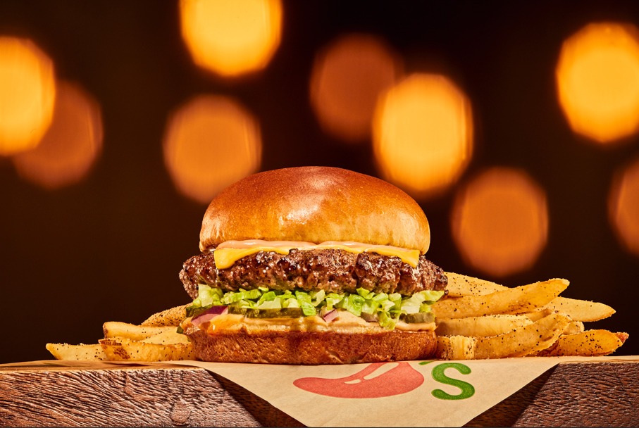 burger-chilis-preparate-local-smart-casual-europa-america