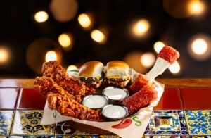 burger-chilis-preparate-local-smart-casual-europa-america