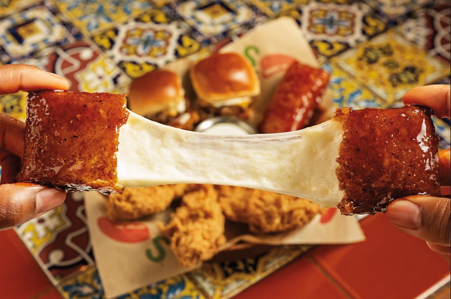 burger-chilis-preparate-local-smart-casual-europa-america