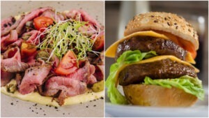 video-abc-in-bucatarie-un-celebru-chef-cu-trei-stele-michelin-explica-de-ce-friptura-sau-gratarul-de-vita-pot-fi-servite-aproape-crude-dar-hamburgherii-trebuie-gatiti-complet