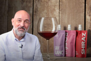 cezar-ioan-vinuri-ambalaje-vin