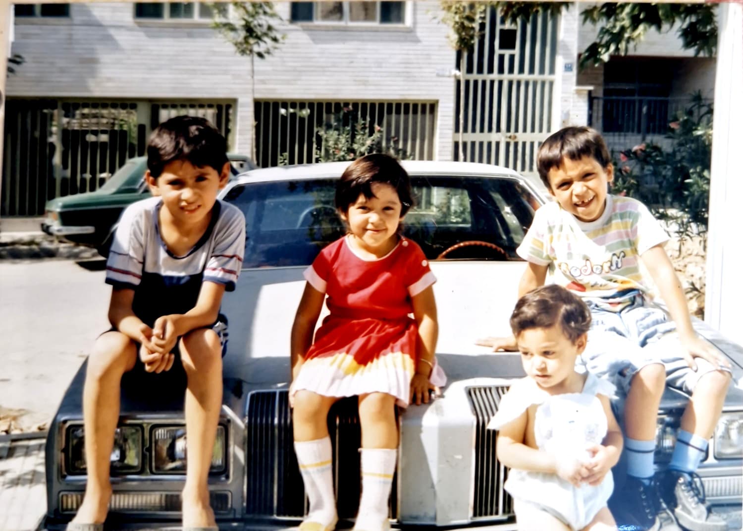 chef-Mehzrzad Moghazehi-1