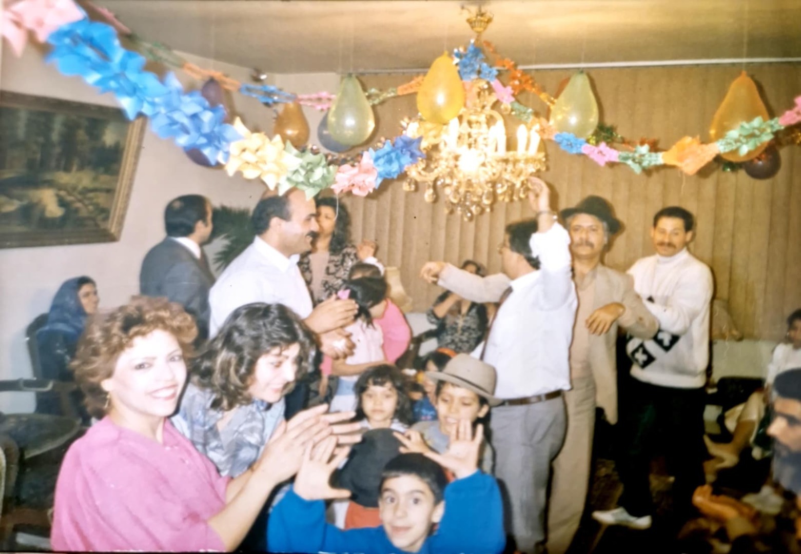 chef-Mehzrzad-Moghazehi