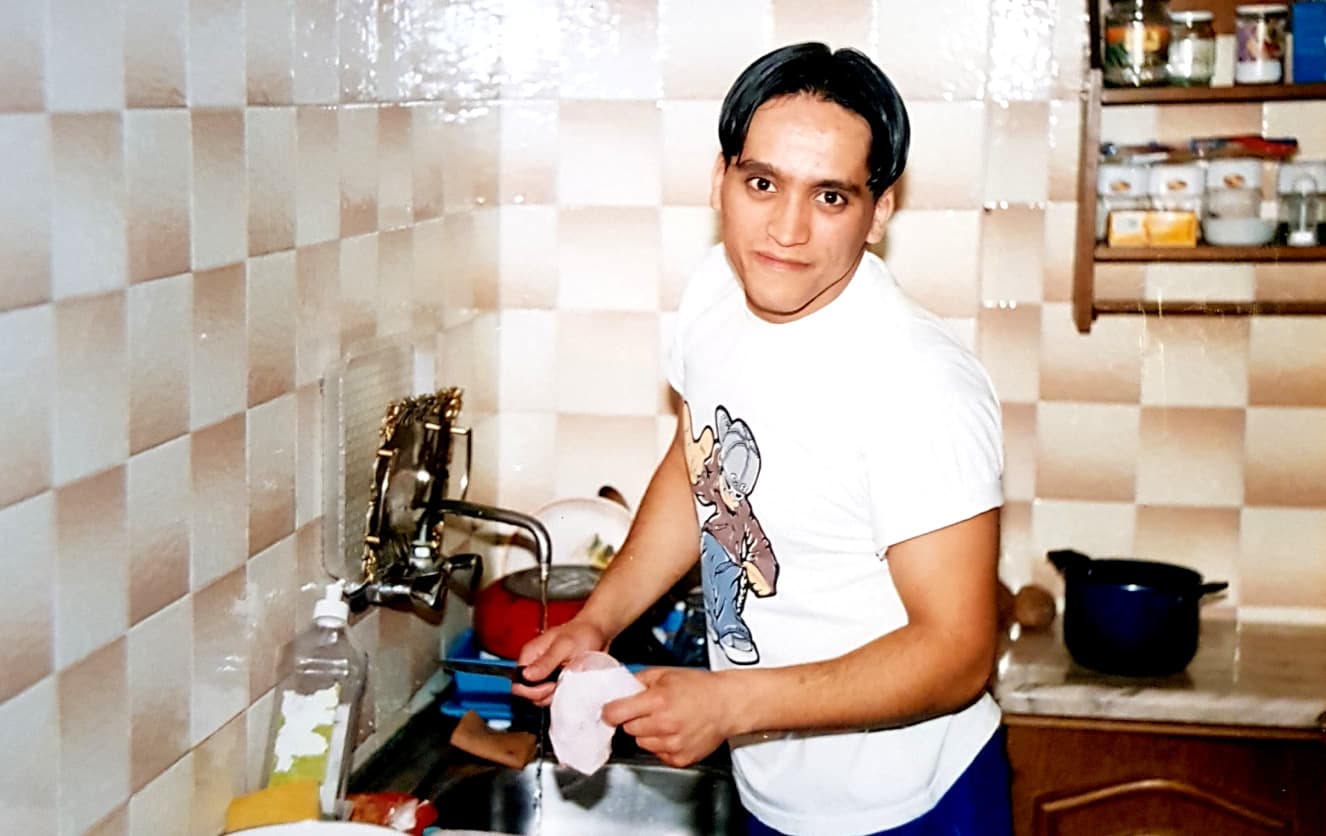 chef-Mehzrzad-Moghazehi-4