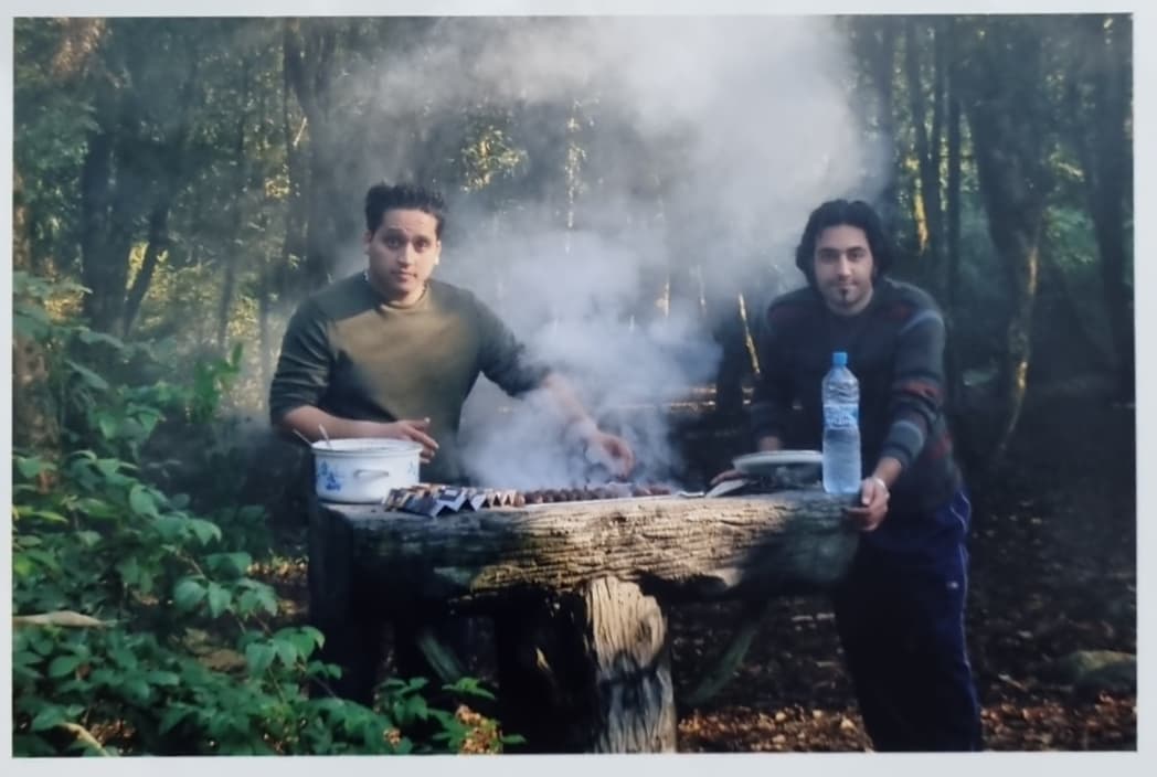 chef-Mehzrzad-Moghazehi-6