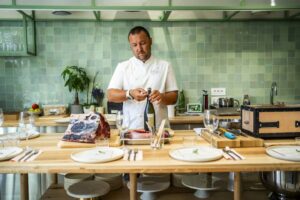 chef-nicolae-craciun-cluj-napoca