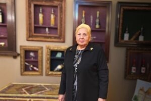 video-viitorul-horeca-si-provocarile-pentru-tinerii-profesionisti-cornelia-toma