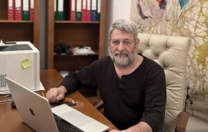 Vicepreședintele ROMAPIS vorbește despre miere și Mercosur