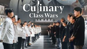 culinary-class-wars-netflix-