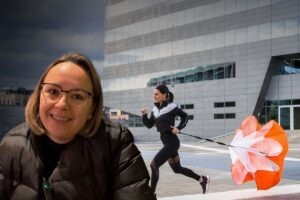 de ce esuam in a ne schimba viata psihoterapeut