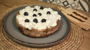 retetele-juanitei-desert-de-sfantul-ion-resturi-de-prajituri-crema-de-casa