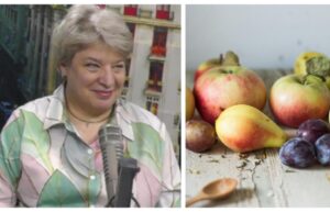 Dr Daciana Toma explica ce alimente ne pot ajuta sa fim mai sanatosi in sezonul racelii si gripei