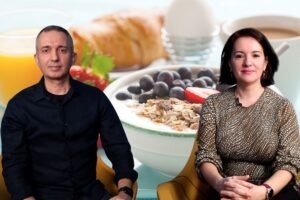 dr-ion-niculăescu-slabit-nutritie-g4food