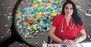 dr-sorina-ispas-diabet-nutritie