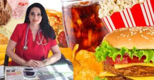 dr-sorina-ispas-medic-diabet