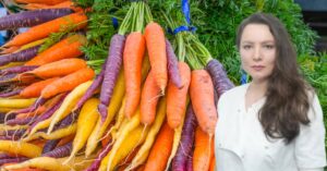 dr-tatiana-stangu-medic-oftalmolog