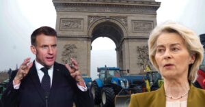 emmanuel-macron-ursula-von-der-leyen