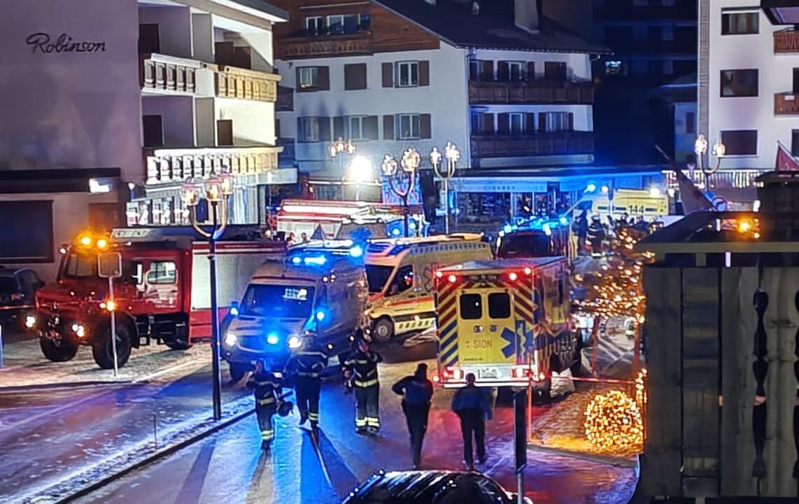 explozie-bar-elveția-revelion-morți-victime