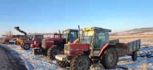 fermieri-falticeni-protest-1