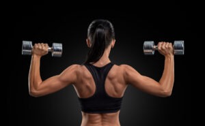 fitness-muschi-sport