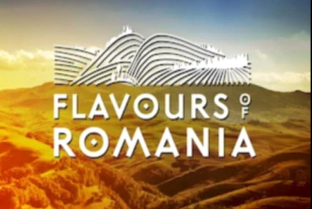 turneu-de-promovare-turistica-romania-charley-ottley