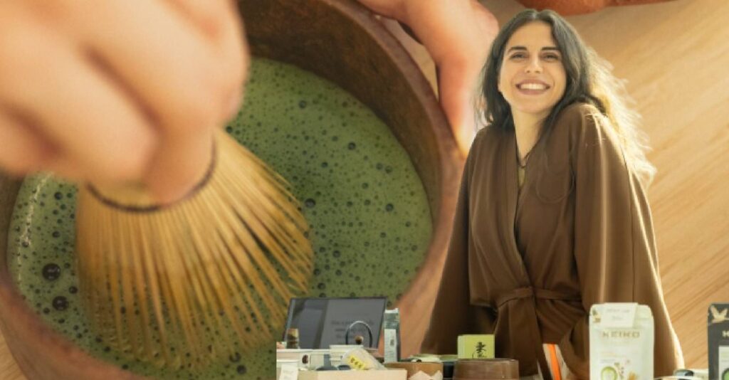 florentina-flor-de-matcha