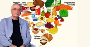 garbiel-tatu-chitoiu