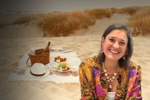 video-de-la-sarmale-la-tapas-tania-ion-coach-barcelona