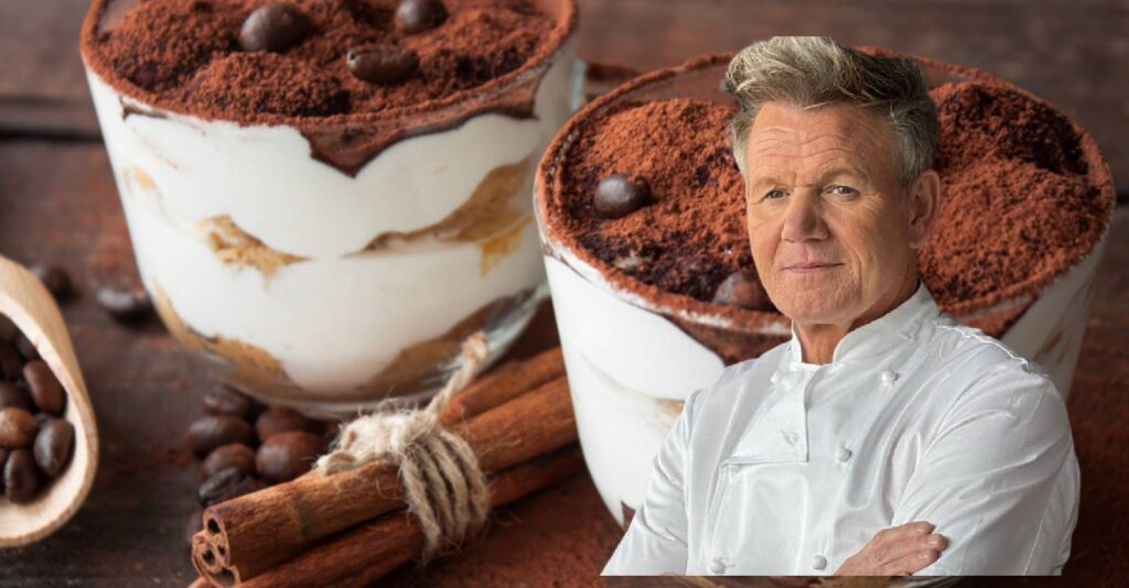 gordon-ramsay-reteta-tiramisu