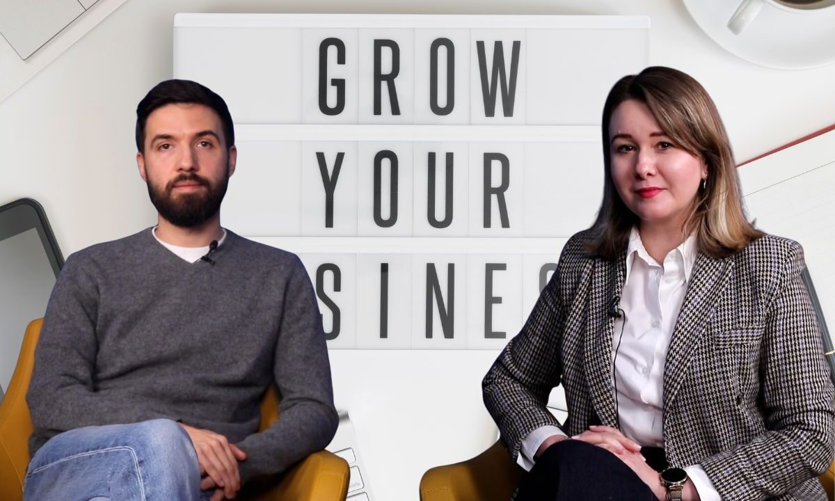 interviu-robert-agarici