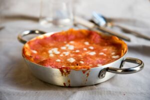 lasagne-preparate-in-tigaie-versiune-rapida-alternativa-la-lasagna-la-cuptor