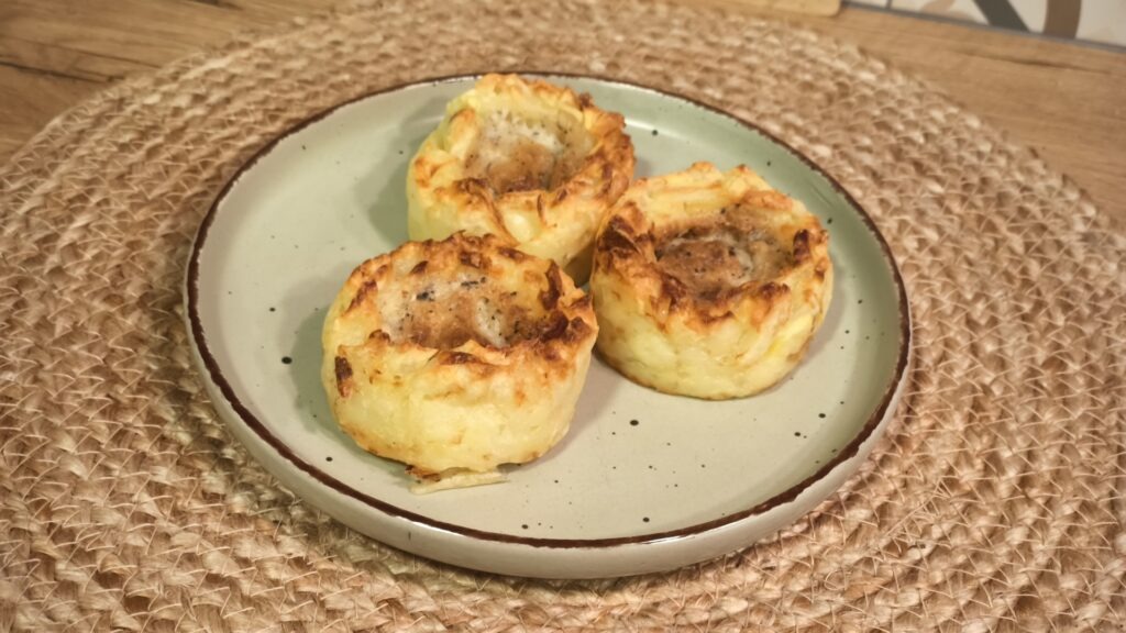 lava-cake-de-cartofi-si-branza