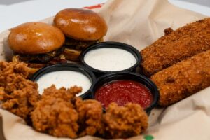 mancare-chilis-baneasa-shopping-city-4