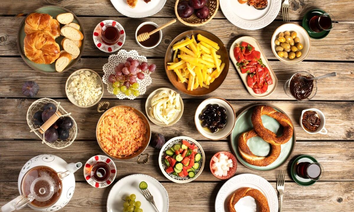 debuteaza-campania-buy-european-food