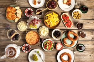 debuteaza-campania-buy-european-food