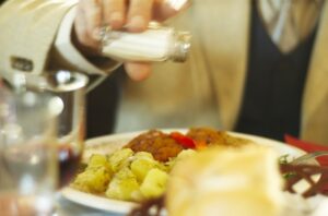 masa-restaurant-casa-pogor-iasi