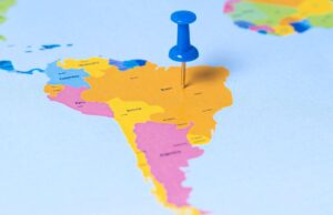 mercosur-analiza-expert-geopolitica-bruxelles