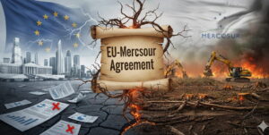 Acord-UE-Mercosur