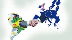 Acordul Mercosur - UE, între pro și contra