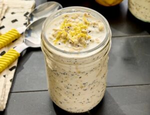 Rețete-de-mic-dejun-proteic