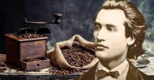 miha-eminescu-cafea