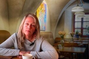 oana coanta mancare traditionala