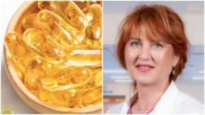 cardiolog-despre-coenzima-q10-medicamente-suplimente-marketing