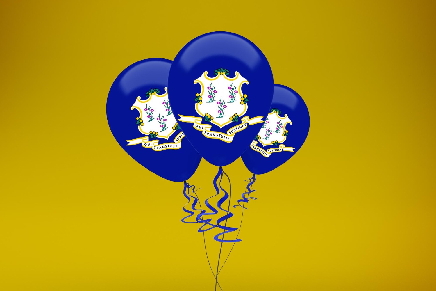 Priștina-cel-mai-ieftin-oraș-european