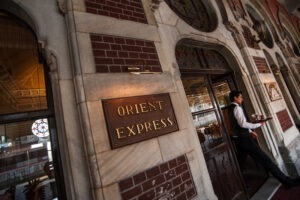 orient-express-mâncare-agatha-christie