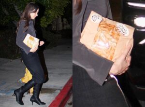 paine-cu-maia-taylor-swift