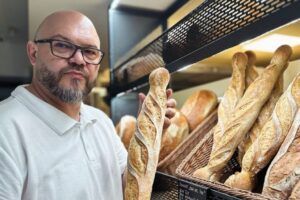 cum-putem-recunoaste-painea-de-calitate-paine-cu-maia